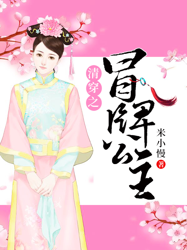 崩֮ðƹ