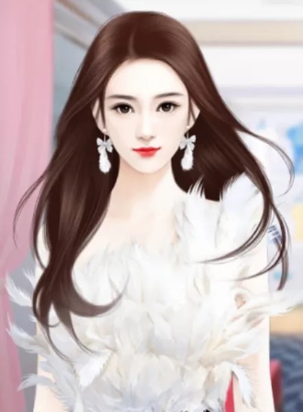 ˿쪿Ұǹ