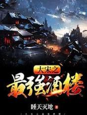 ֮ǿ¥