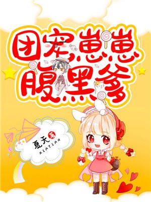 ¹庮