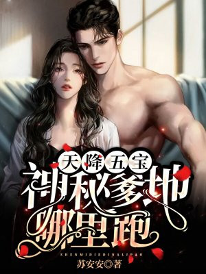 콵屦ص