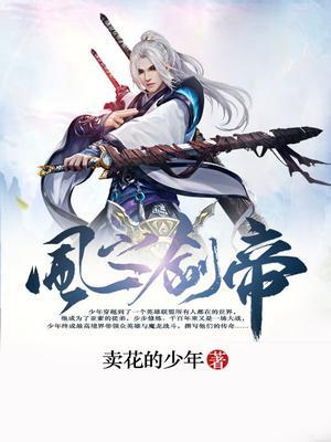 ֮