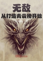 ޵УӴưʼ