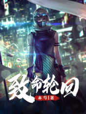 ֻ