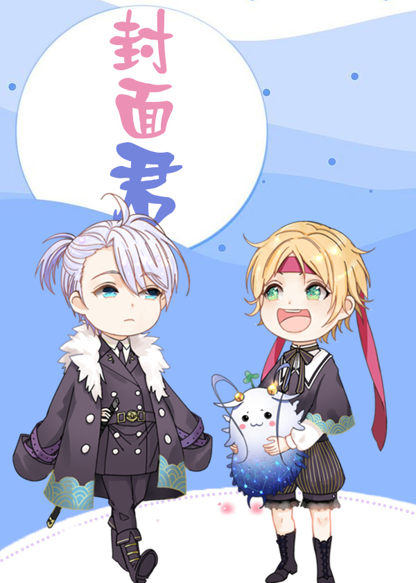 ĩǰѾ