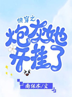 촩֮ڻ