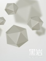 ¸庭