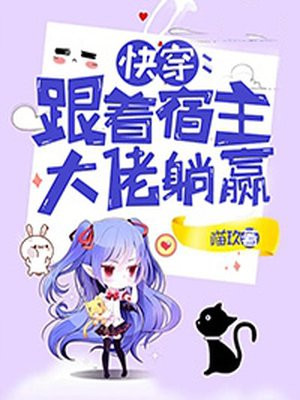 촩Ӯ