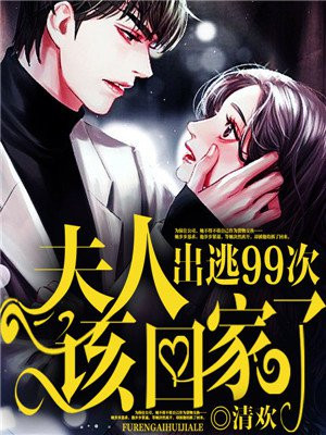 99Σˣûؼ