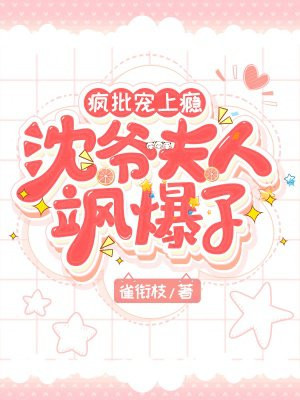 񫣺ү쪱
