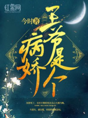 үǸ