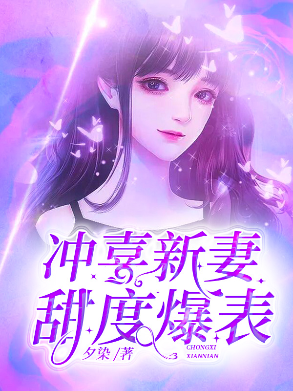 ϲȱ