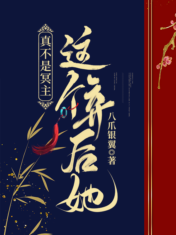 治ڤ