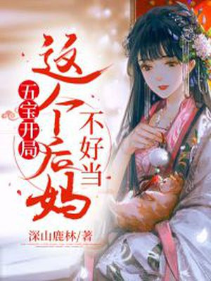 屦֣費õ