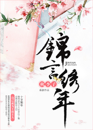 ѩ֮