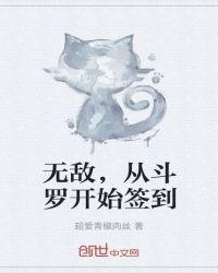 ޵УӶ޿ʼǩ