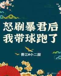 ڻ˱ܣϵͳ