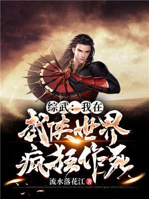 䣺