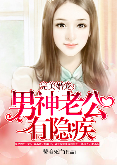 裺Ϲ