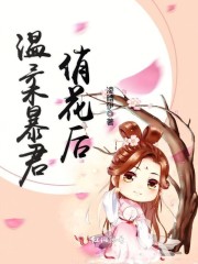 ᱩλ