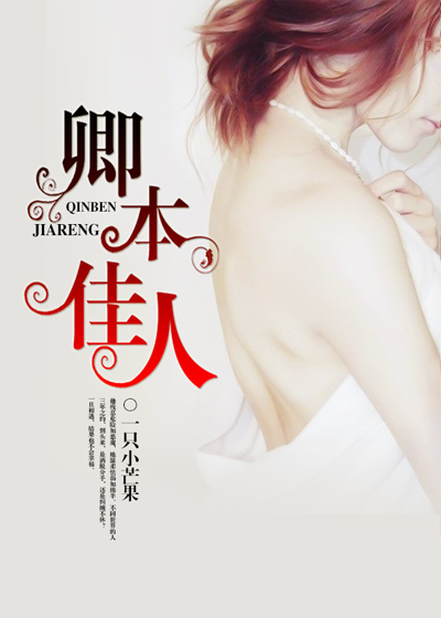 䱾ü