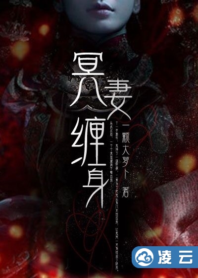 ڤ޲