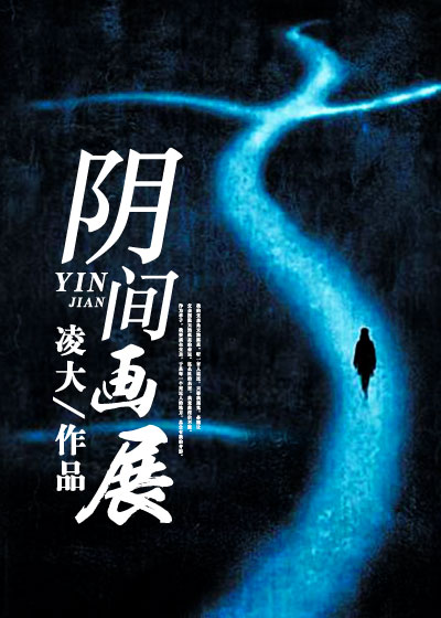 仭չ