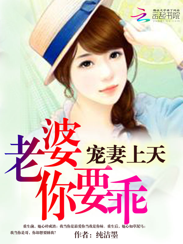 죺ţҪ