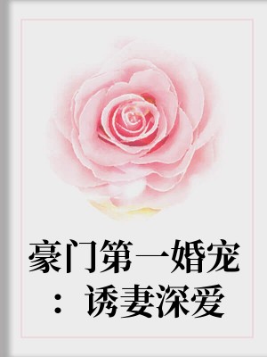 ŵһ裺