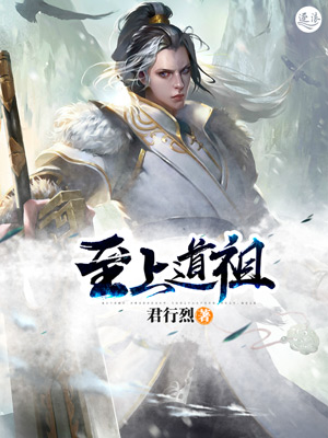ϵ