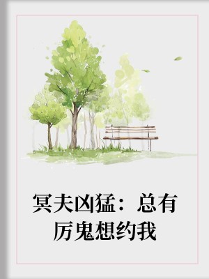 ڤͣԼ