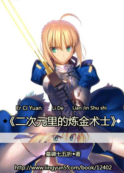 Ԫʿ