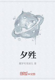 Ϧ}