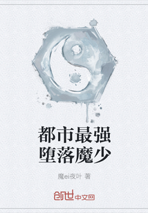 ǿħ