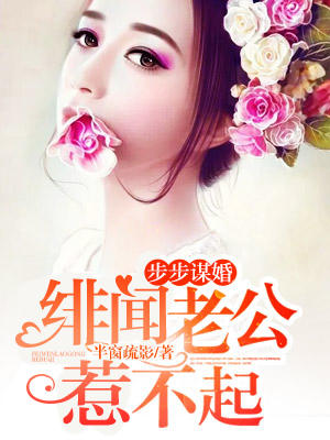 ı飺Ϲǲ