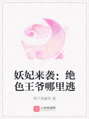 뻳үǿƳ