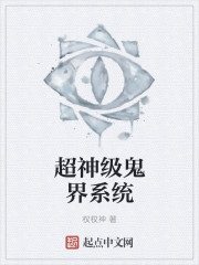 񼶹ϵͳ