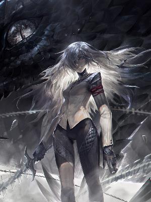 ֮