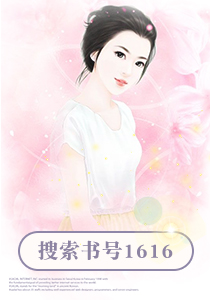 Ļ飺Ϊ