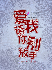 㰮ұ