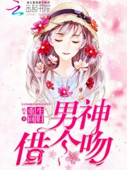 ع飺