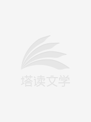 置֮