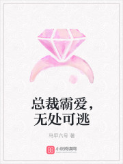 ܲð԰޴