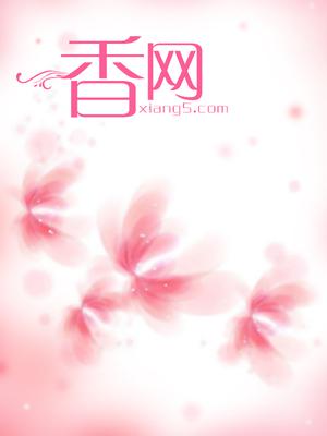 ǿ