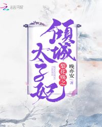 滨̫֮