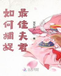 β׽ѷ