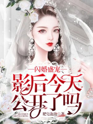 ʢ裺Ӱ칫
