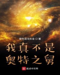 治ǰ֮