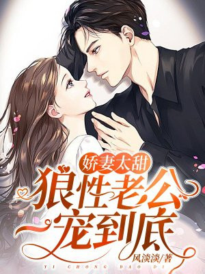 ̫Ϲһ赽