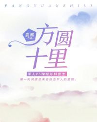 Բʮ